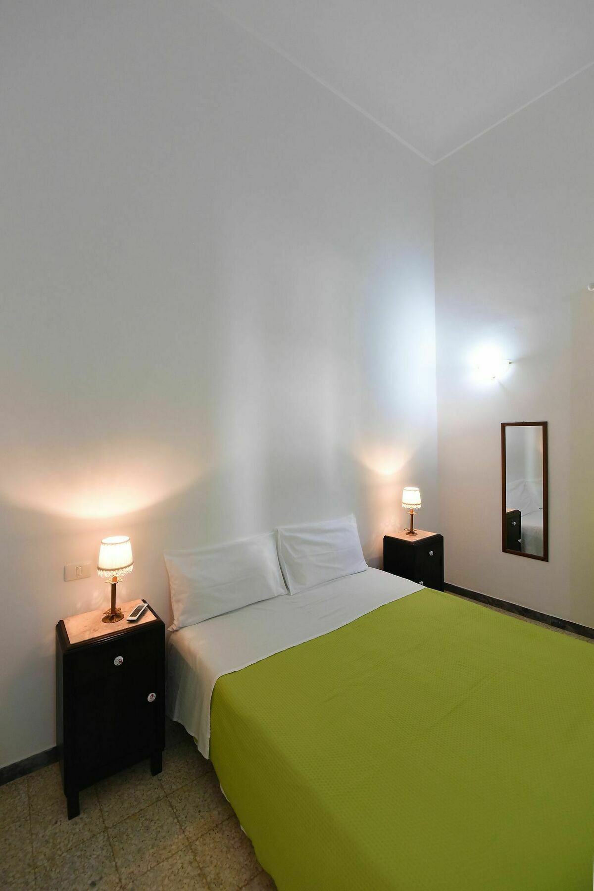 Villa Ricciardi-Suite Famigliare 1-Zona Ostuni 蒙塔尔巴诺 外观 照片